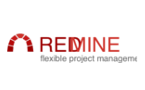 Redmine project management